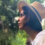 Carla de C. Leite Moreira Veiga - @carlamoreire - Instagram