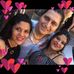 Carla More - Facebook