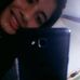 Carla More - Facebook