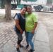 Carla More - Facebook