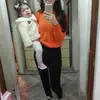 Carla More - @carlamore7 - TikTok