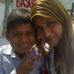 Carla More - Facebook