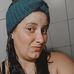 Carla More - Facebook