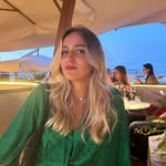 Carla Moreau - @carlaa_moreau - Instagram