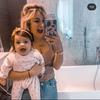 user84415658890 - @carlamoreaurepostoff - TikTok
