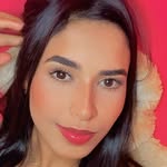 Carla Moreira - @carla_moreira.7 - Instagram