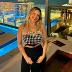 Carla Moreira ✨🌟 - @carlaalemoreira - Instagram