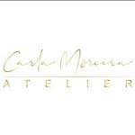 Carla Moreira Atelier - @carlamoreiraatelier - Instagram