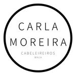 Carla Moreira Cabeleireiro - @carlamoreiracabeleireiro - Instagram