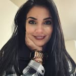 Carla Morell - @carlamorell - Instagram