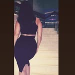 CARLA MORELLI - @carla__morelli - Instagram