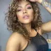 user92613847167 - @carla.morellii - TikTok