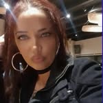 Carla Morena - @carla_morena_oficial - Instagram