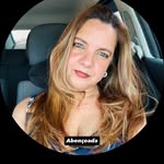 Carla Moreno - @carlamorenor_ - Instagram