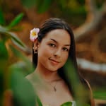 Carla Moreno 🌺🐚 - @carla.morenot - Instagram
