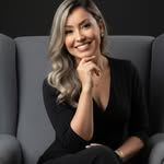 Carla Moreno |  Estética Avançada - @carlamoreno_estetica - Instagram