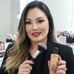 𝑪𝒂𝒓𝒍𝒂 𝑴𝒐𝒓𝒆𝒏𝒐 / Maquiadora - @carlamorenomakeup - Instagram