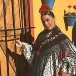 Carla Moreno Alarcón🇪🇦 - @carlaamoreno_22 - Instagram