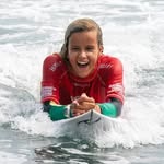 Carla Morera de la Vall - @carlamoreradelavall - Instagram