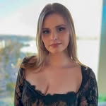 Carla Morés - @carlamoress - Instagram