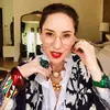 Carla Rockmore - @carlarockmore - TikTok