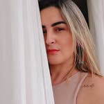 Carla Soares - @carla_morennaflor - Instagram