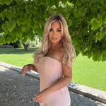 @carlamoreau_____ - Instagram