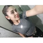 Carlita Moreno🦋 - @carlamorenok_ - Instagram