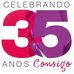 Avon Carla Moreira - Facebook