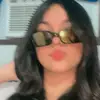 Carla.🥰 - @carlamoreira9601 - TikTok