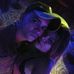 Carla Moreira - Facebook