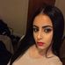 Carla Moreira - Facebook