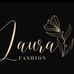 Carla Moreira - Facebook