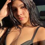 Ana - @_____carlamoreira - Instagram