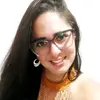 Carla Moreira - @carlamoreira886 - TikTok