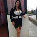 Carla Moreira - Facebook