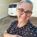 Carla Moreira - Facebook