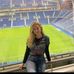 Carla Moreira - Facebook