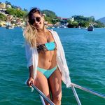Carla Moreira ✨🌟 - @carlaalemoreira - Instagram