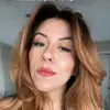 Carla Moreira - @la_moreira_s - TikTok