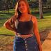Carla Moreira - Facebook