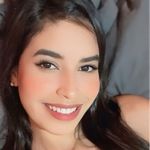 Carla Moreira - @carla_moreira.7 - Instagram