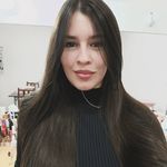 Carla Moreira - @carla_moreira17 - Instagram
