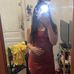 Carla Moreira - Facebook