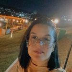 Carla Moreira - @carlamoreir_a - Instagram