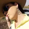 Carla Moreira - @carlamoreira033 - TikTok