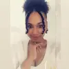 Carla Moreira - @carlamoreira632 - TikTok