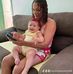 Carla Moreira - Facebook