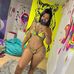 Carla Moreira - Facebook