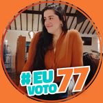 Carla Moreira - @eu.carla.moreira - Instagram